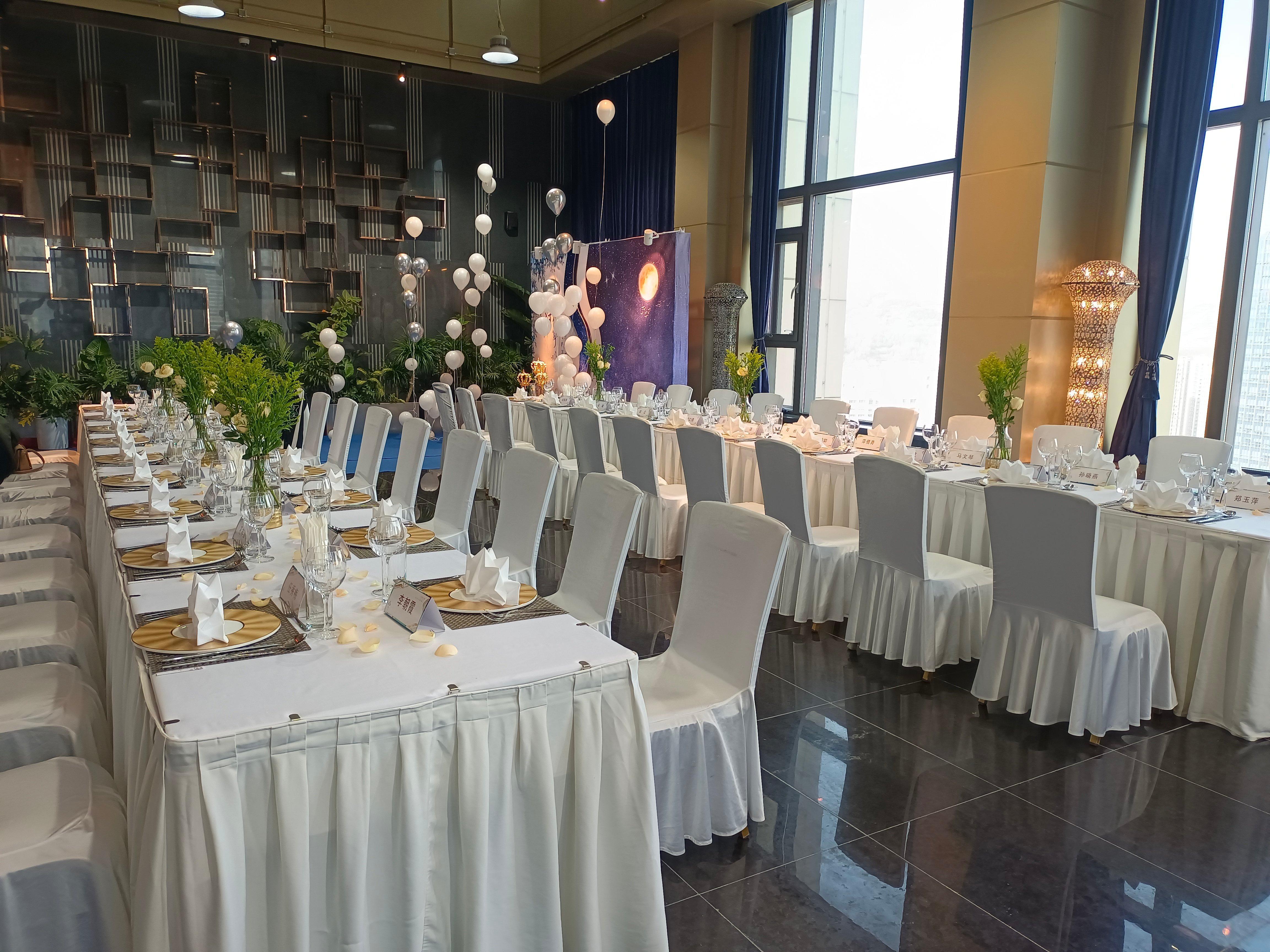 Crowne Plaza Hotel Lanzhou By Ihg Экстерьер фото