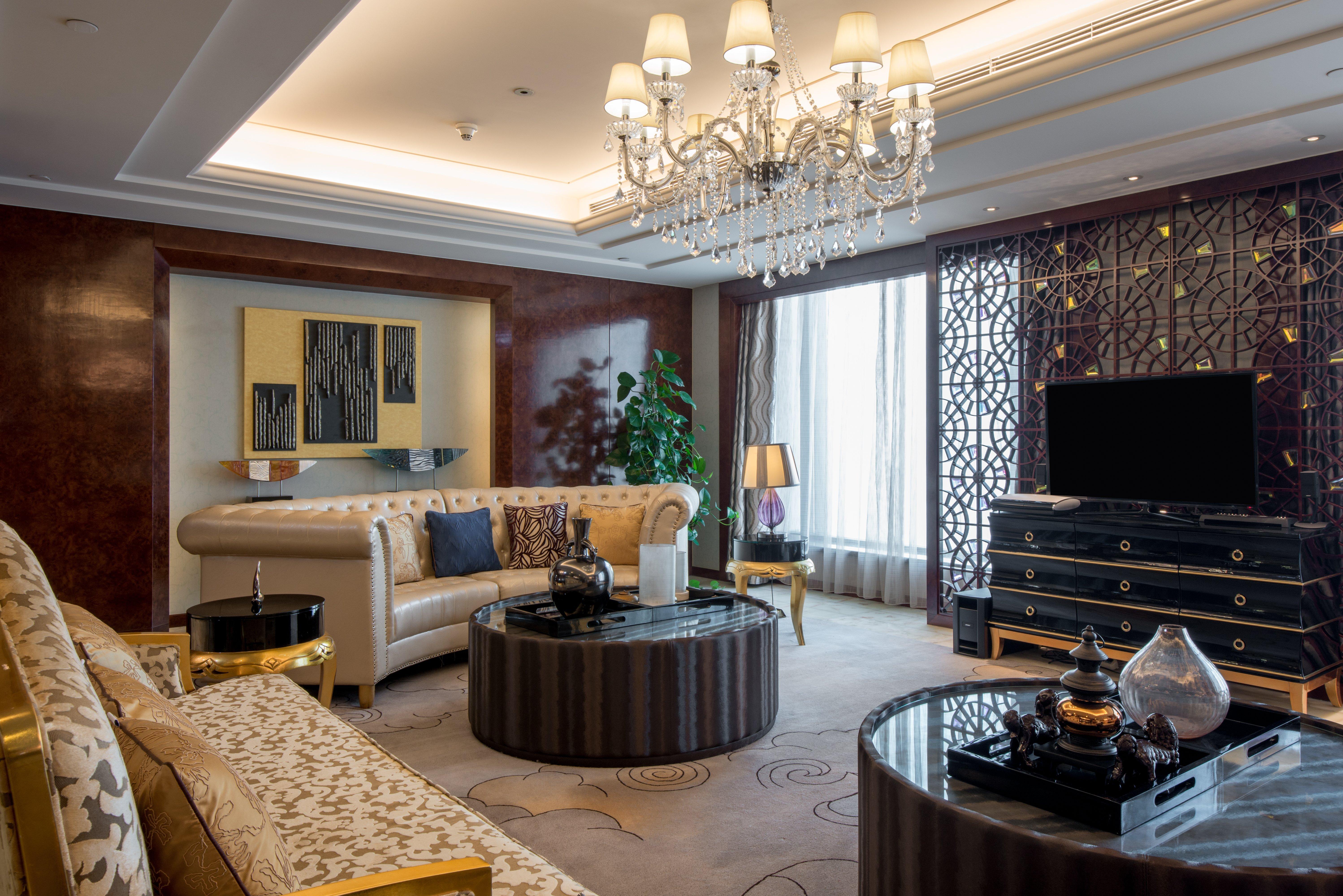 Crowne Plaza Hotel Lanzhou By Ihg Экстерьер фото