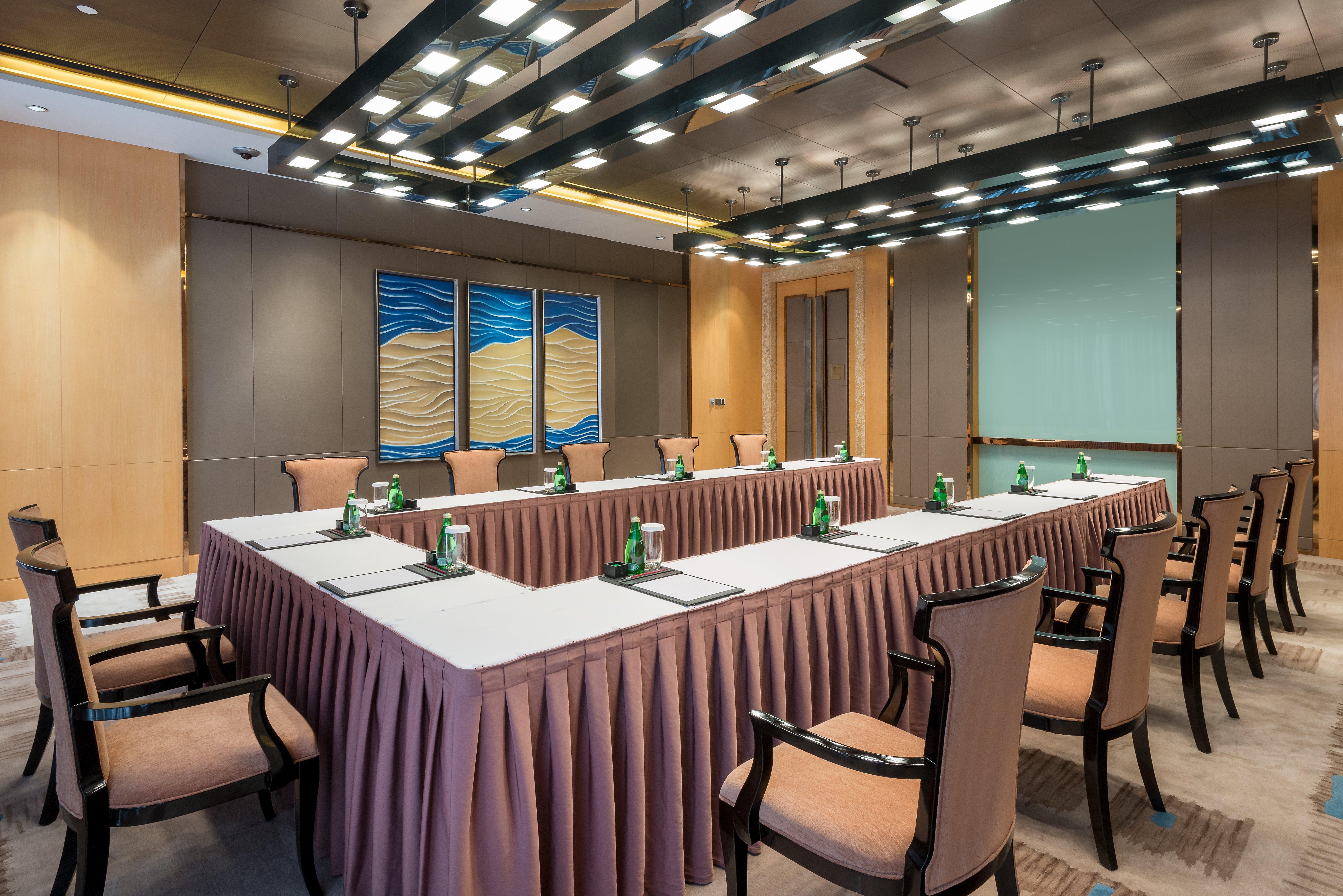 Crowne Plaza Hotel Lanzhou By Ihg Экстерьер фото