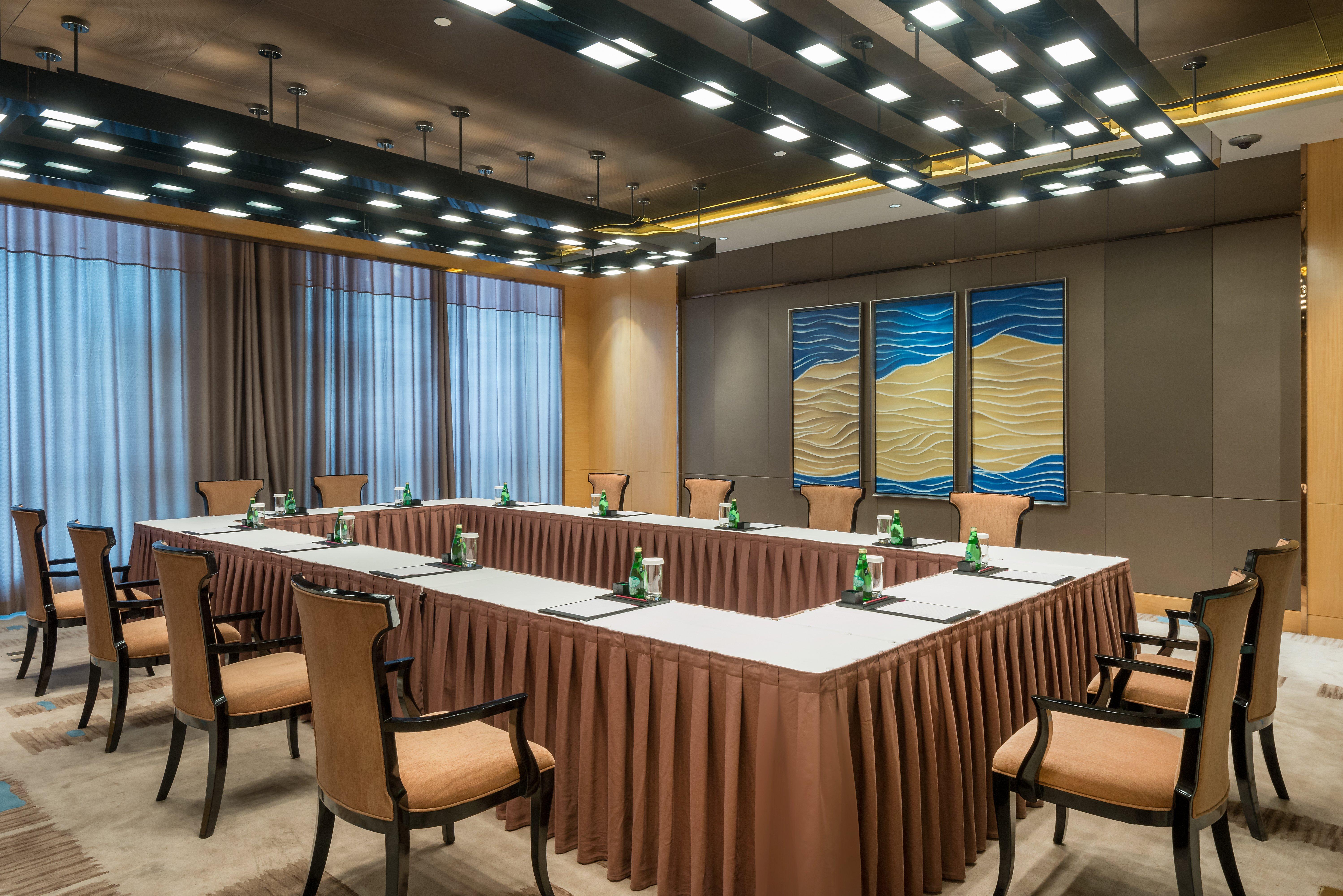 Crowne Plaza Hotel Lanzhou By Ihg Экстерьер фото