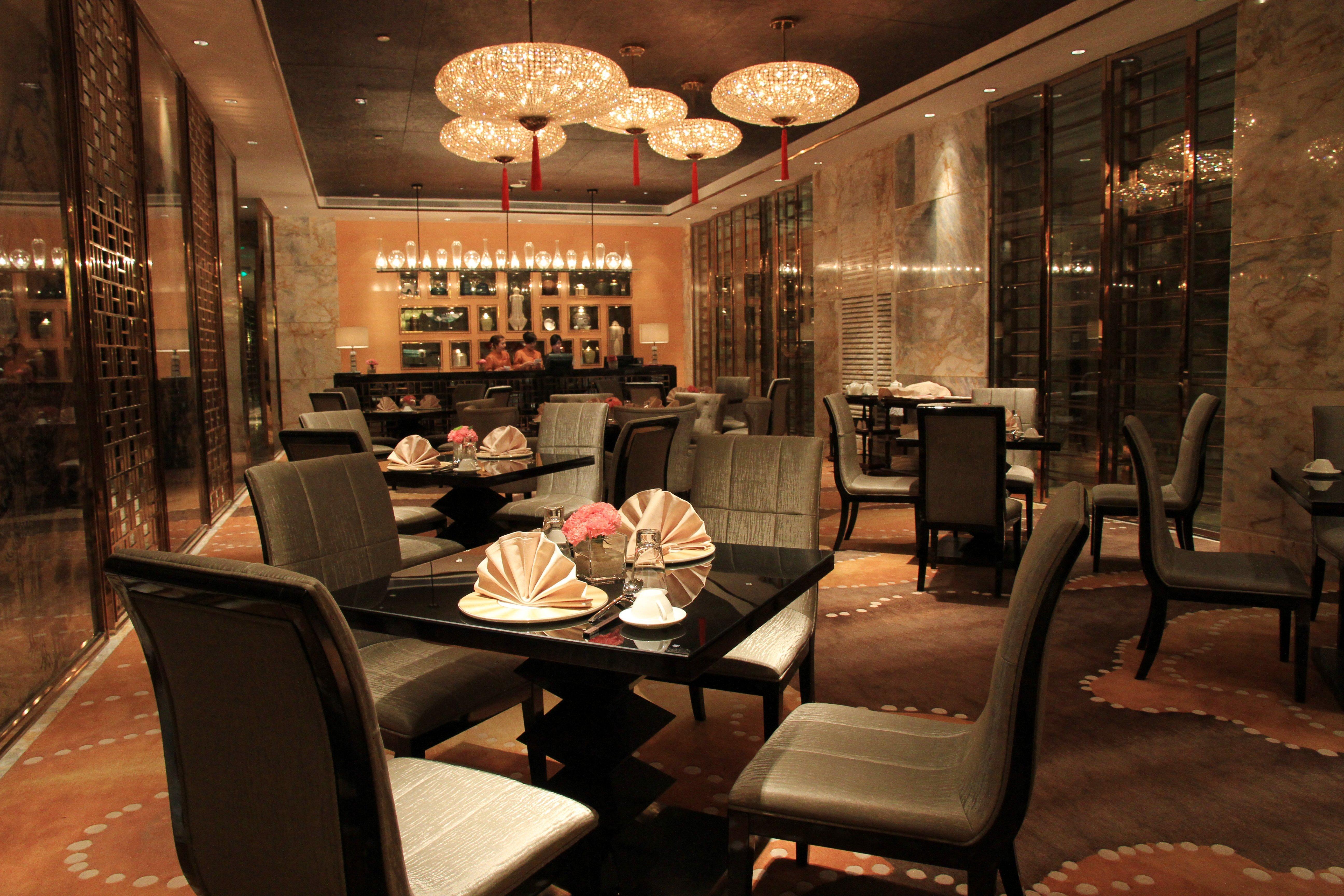 Crowne Plaza Hotel Lanzhou By Ihg Экстерьер фото