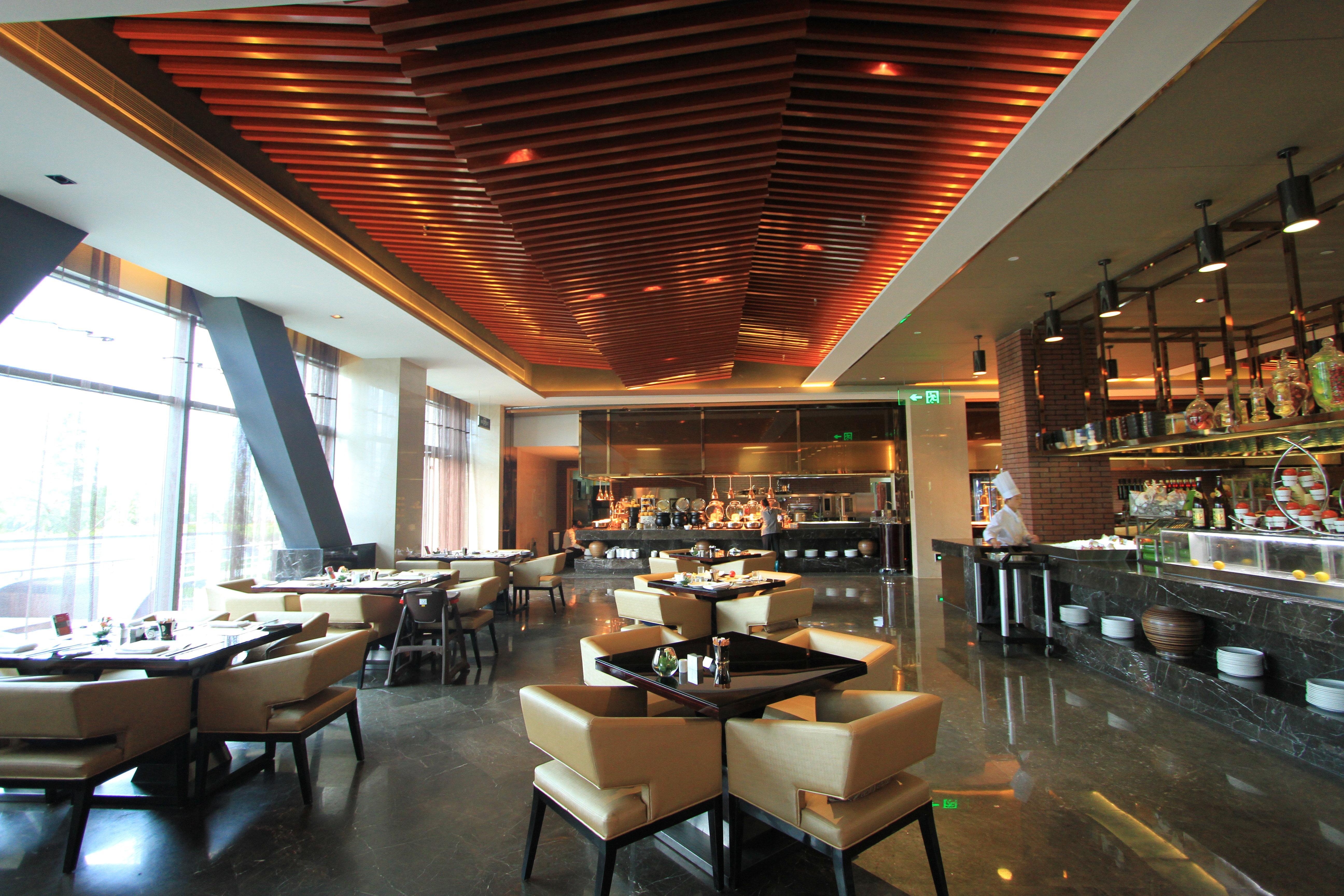 Crowne Plaza Hotel Lanzhou By Ihg Экстерьер фото